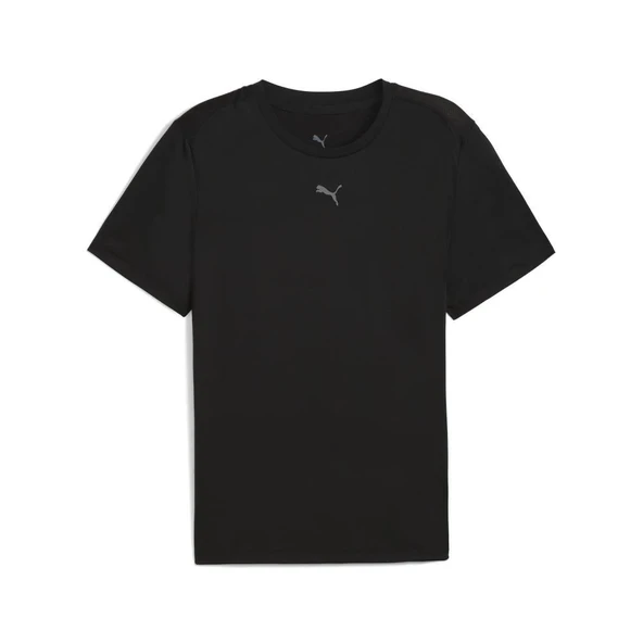 M CLOUDSPUN TEE  Erkek T-Shirt 52759301 ürün görseli 1