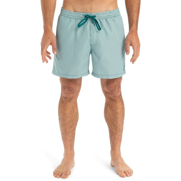 EVERYDAY DELUXE VOLLEY 15  Erkek Şort EQYJV04101-21882 ürün görseli 1