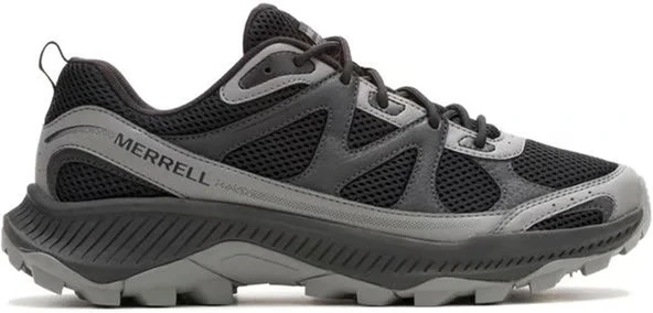 TEMPO EXP  Erkek Outdoor Ayakkabı J038283 ürün görseli 1