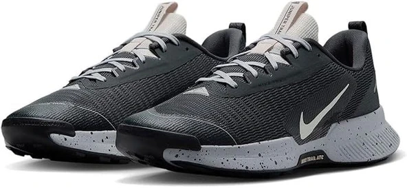 NIKE JUNIPER TRAIL 3  Erkek Koşu Ayakkabısı FQ0904-003 ürün görseli 1