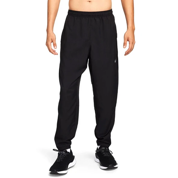 M NK DF CHALLENGR WVN PANT  Erkek Eşofman Alt FQ4780-010 ürün görseli 1