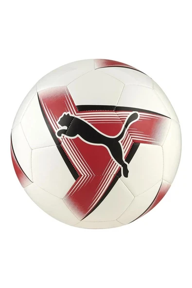 PUMA PRESTIGE ball  Futbol Topu 08458502 ürün görseli 1