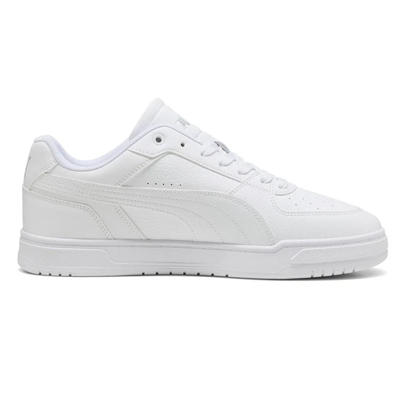 Puma Caven III TDP  Unisex Günlük Spor Ayakkabı 40917001 ürün görseli 1
