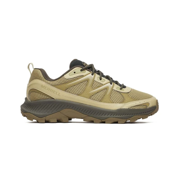 TEMPO EXP  Erkek Outdoor Ayakkabı J00003732 ürün görseli 1