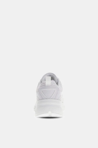 Guess Indye Kadın Sneaker - Resim 3