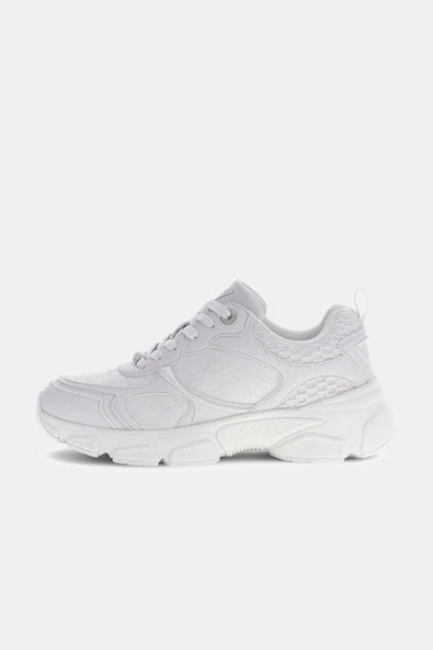 Guess Indye Kadın Sneaker ürün görseli 1