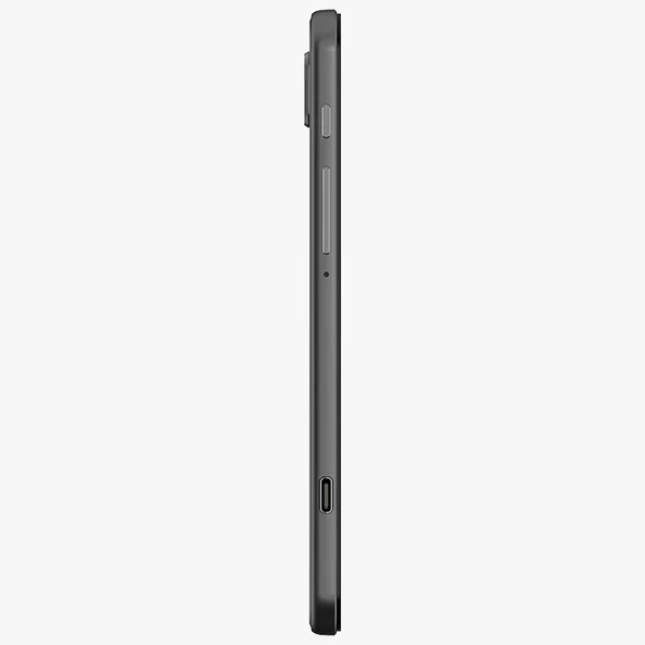 CASPER VİA S40 - Resim 4