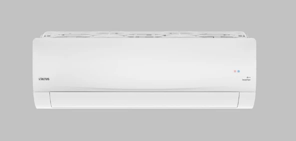 Altus ALK 2440 A++ 24000 BTU Inverter Ücretsiz Montaj ürün görseli 1