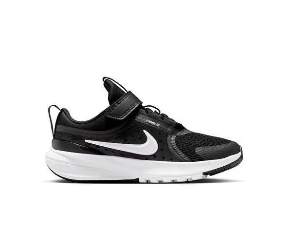 NIKE STAR RUNNER 5 (PS)  Erkek Çocuk Günlük Spor Ayakkabı HF7005-002 ürün görseli 1