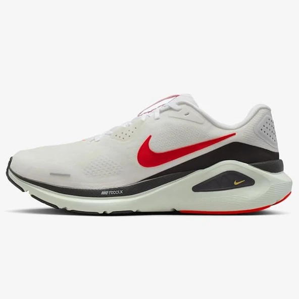 NIKE STRUCTURE 26  Erkek Koşu Ayakkabısı HJ1102-106 ürün görseli 1