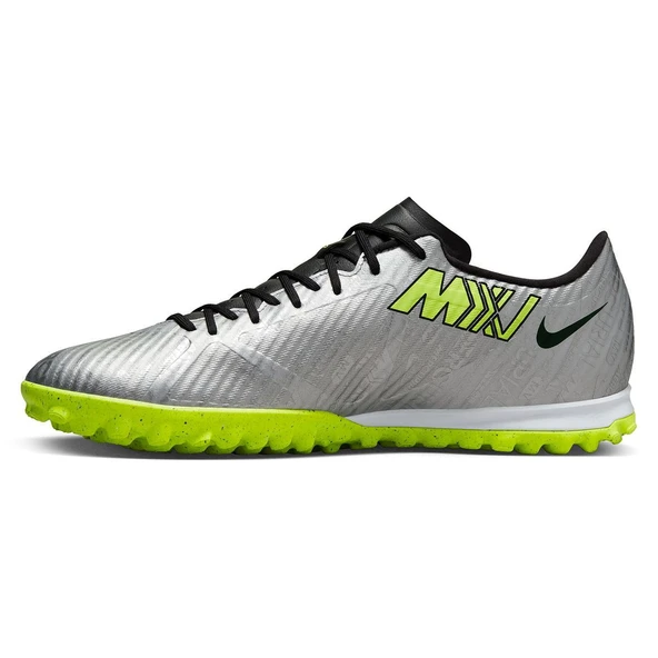 ZOOM VAPOR 15 ACADEMY XXV TF  Erkek Halı Saha Ayakkabısı FB8396-060 ürün görseli 1