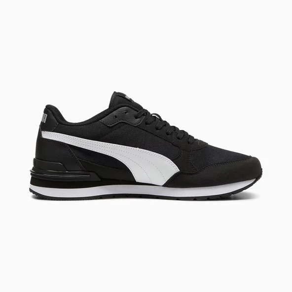 ST Runner v4 Mesh  Unisex Günlük Spor Ayakkabı 39966601 ürün görseli 1