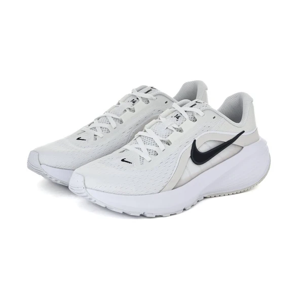 Nike Downshifter 14  Erkek Günlük Spor Ayakkabı IB1895-101 ürün görseli 1