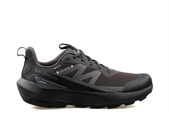 ELIXIR ACTIV GORE-TEX  Erkek Outdoor Ayakkabı L47456100 ürün görseli 1