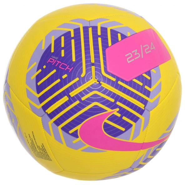 NIKE PITCH - FA23  Futbol Topu FB2978-710 ürün görseli 1