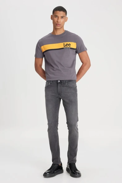 Luke  Erkek Kot Pantolon L211034003 ürün görseli 1
