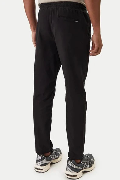 JPSTACE DYLAN JOGGER  Erkek Eşofman Alt 12288472 - Resim 4