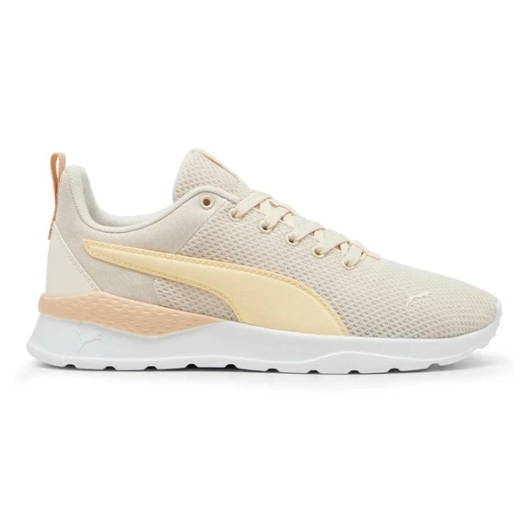 Anzarun Lite TDP  Unisex Günlük Spor Ayakkabı 40550663 ürün görseli 1