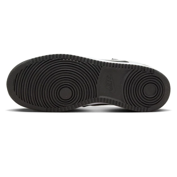 W NIKE COURT VISION LO NN  Kadın Günlük Spor Ayakkabı DH3158-003 ürün görseli 1