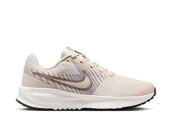 W NIKE RUN DEFY  Kadın Günlük Spor Ayakkabı HM9593-100 ürün görseli 1