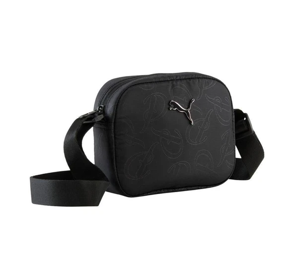 POP Crossbody Bag  Kadın Spor Çanta 09133807 ürün görseli 1