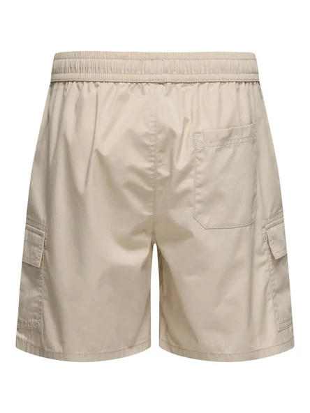 ONSKAL CARGO 0287 SHORTS  Erkek Şort 22033342 - Resim 2