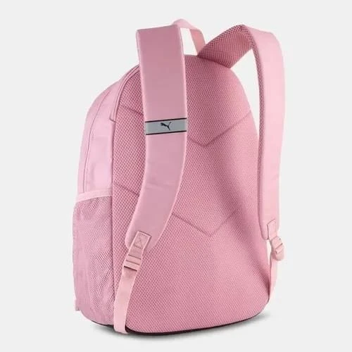 PUMA FUNDAMENTAL Backpack  Unisex Spor Çanta 09180110 ürün görseli 1