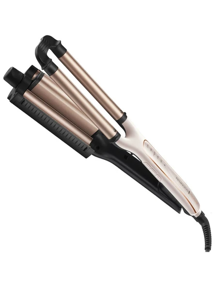 Remington CI91AW Proluxe 4 Ü 1 Arada Saç Maşası ürün görseli 1