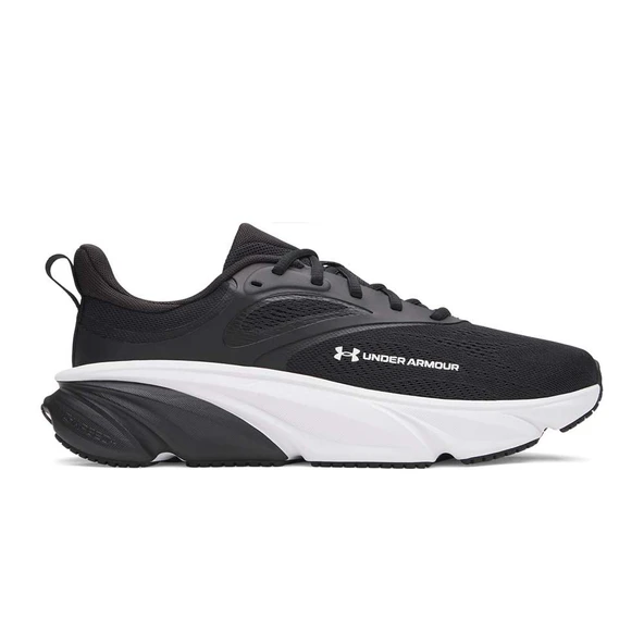 UA Rogue 6  Erkek Koşu Ayakkabısı 6006719-001 ürün görseli 1