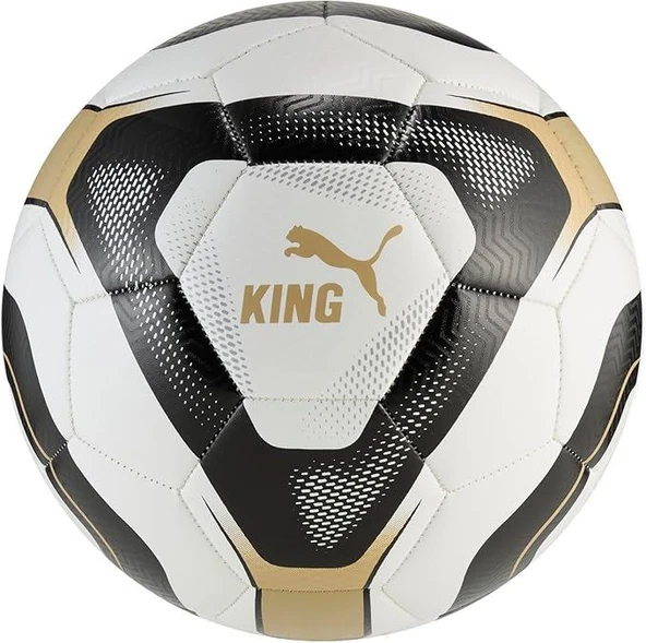 PUMA KING ball  Unisex Günlük Spor Ayakkabı 08473601 ürün görseli 1