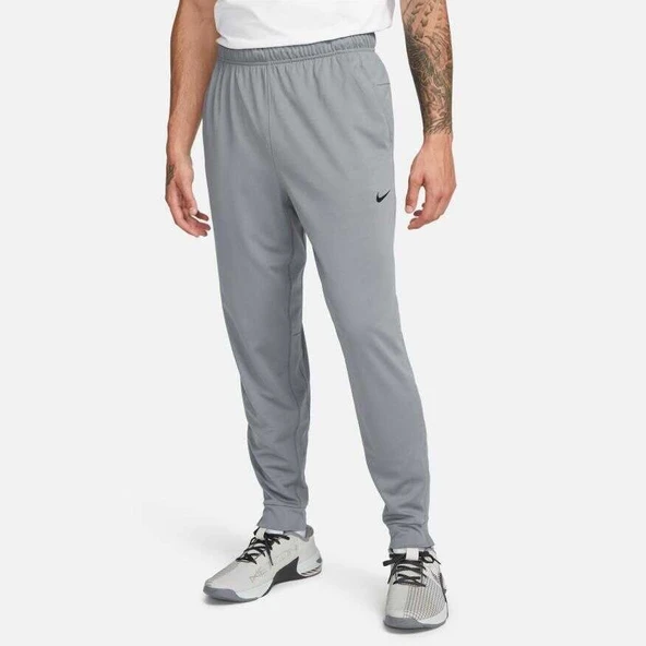 M NK DF TOTALITY PANT TPR  Erkek Eşofman Alt FB7509-084 ürün görseli 1
