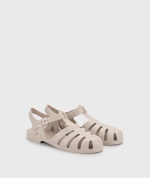 S10259 BIARRITZ MATE  Kadın Sandalet S10259 ürün görseli 1