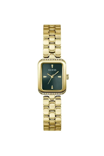 Guess Kadın Gold Kol Saati GUGW0865L8 ürün görseli 1