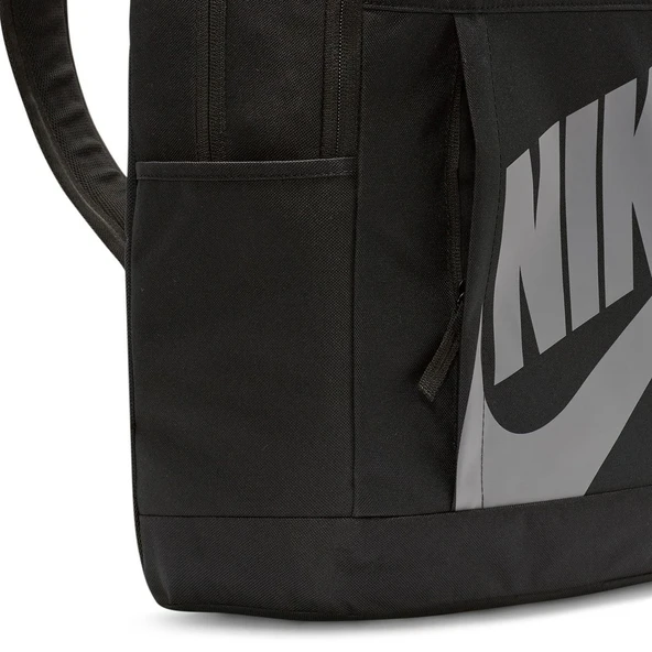 Nike Elemental Backpack  Unisex Spor Çanta DD0559-013 ürün görseli 1