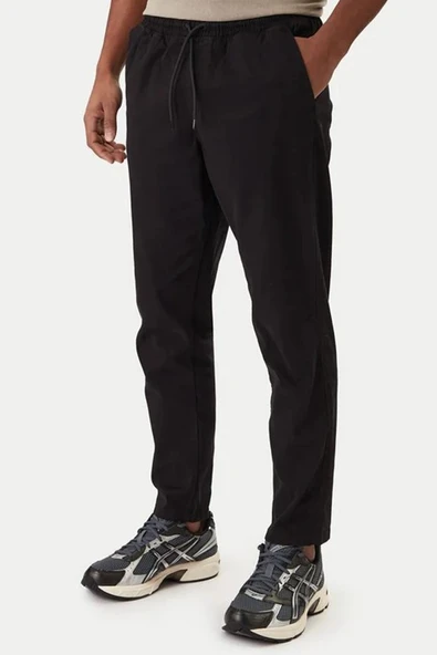JPSTACE DYLAN JOGGER  Erkek Eşofman Alt 12288472 - Resim 2