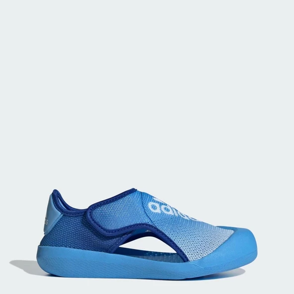 ALTAVENTURE 2.0 C  Unisex Sandalet IE0243 ürün görseli 1