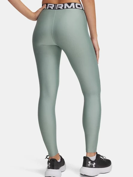 UA HG Legging  Kadın Tayt 1383559-348 ürün görseli 1