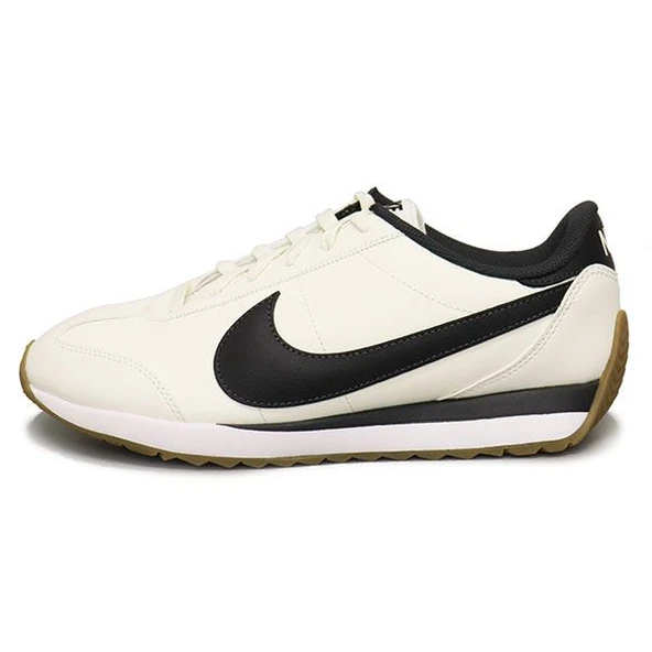 NIKE PACIFIC LTR  Erkek Günlük Spor Ayakkabı IM4006-101 ürün görseli 1
