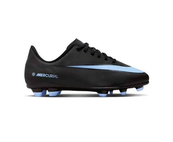 JR VAPOR 16 CLUB FG/MG  Erkek Çocuk Krampon FQ8286-003 ürün görseli 1