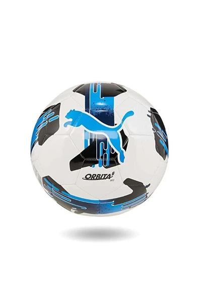 Orbita 6 MS  Futbol Topu 08433505 ürün görseli 1