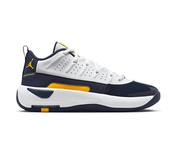 JORDAN MAX AURA 7  Erkek Basketbol Ayakkabısı HQ2091-102 ürün görseli 1