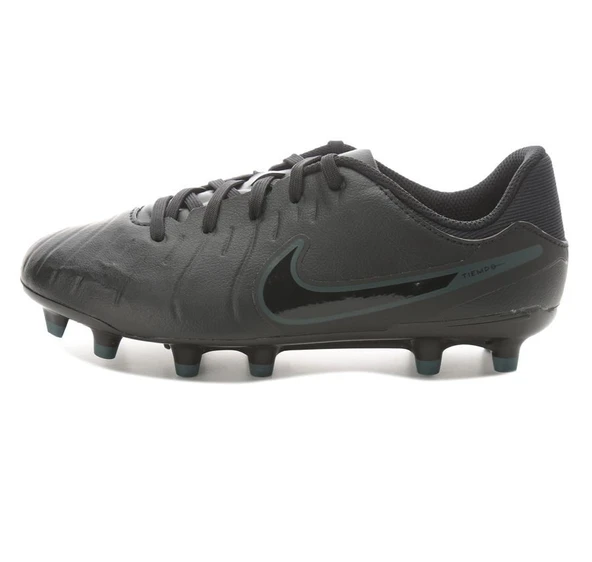 JR LEGEND 10 ACADEMY FG/MG  Erkek Çocuk Krampon DV4348-002 ürün görseli 1