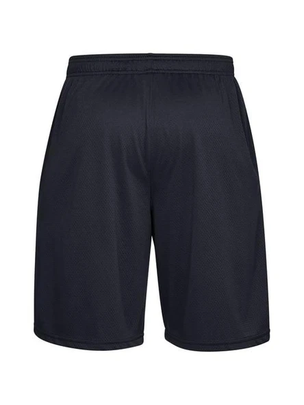 Ua Tech Mesh Shorts  Erkek Şort 1328705-001 ürün görseli 1