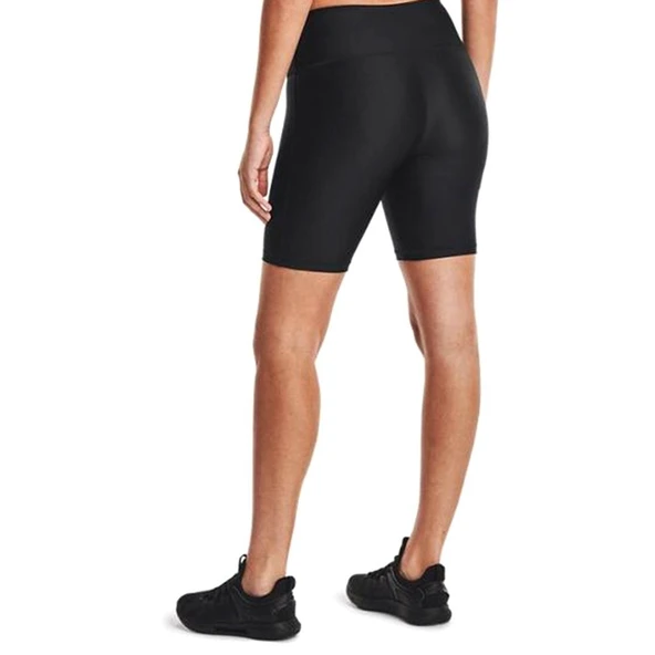Tech Bike Short  Kadın Tayt 1360939-001 ürün görseli 1