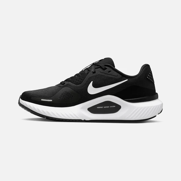 NIKE STRUCTURE 26  Erkek Koşu Ayakkabısı HJ1102-005 ürün görseli 1