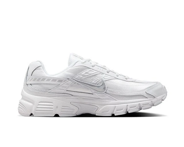 WMNS NIKE INITIATOR  Kadın Günlük Spor Ayakkabı 394053-100 ürün görseli 1