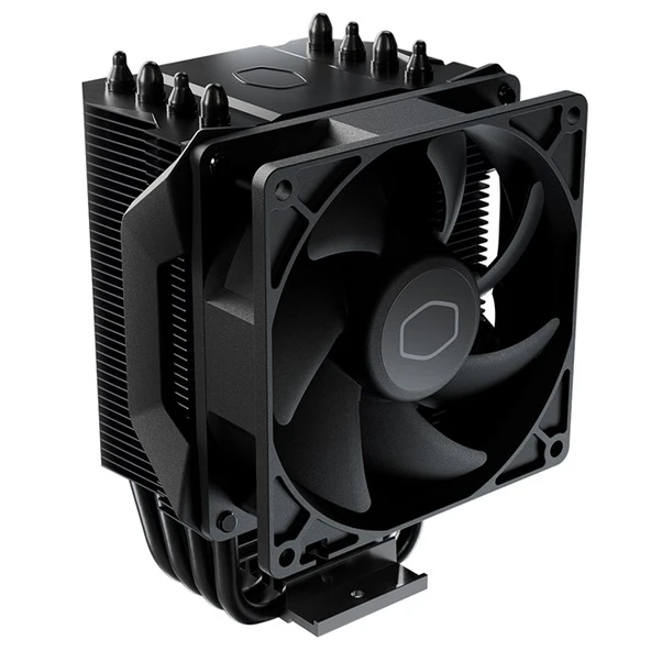 Cooler Master Hyper411 Nano 92mm İşlemci Soğutucu ürün görseli 1
