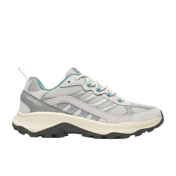 SPEED STRIKE 2 TREK  Erkek Outdoor Ayakkabı J00003649 ürün görseli 1