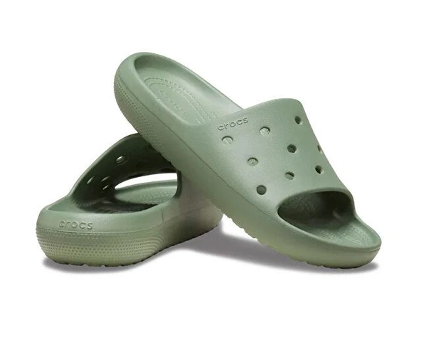 Classic Slide v2  Unisex Terlik 209401_308 ürün görseli 1