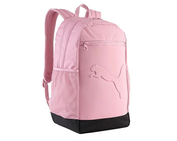 PUMA BUZZ Backpack  Unisex Spor Çanta 09115310 ürün görseli 1